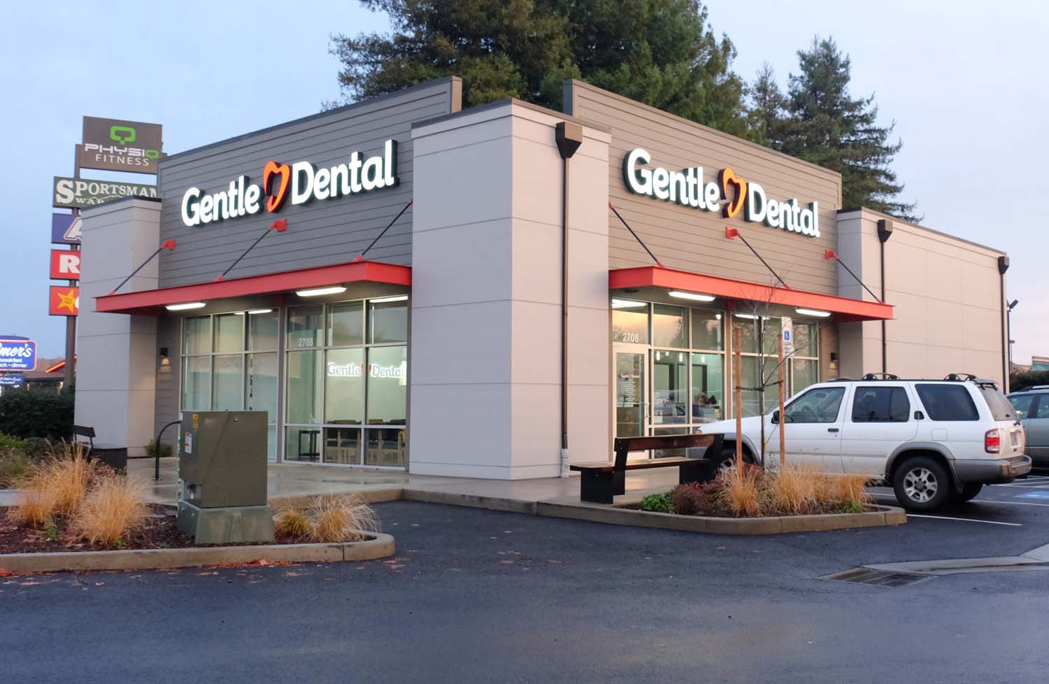 Albany_Gentle_Dental